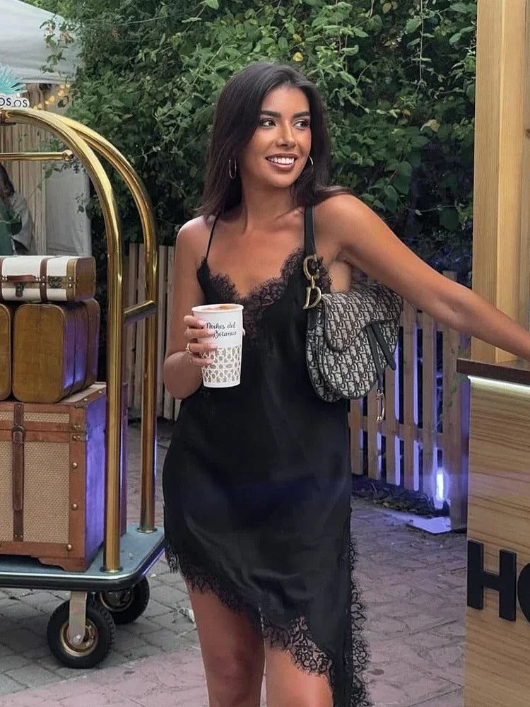 vestido , vestidocurto ,vestidoseda , vestidocurtoseda, vestidocurtoaduto , vestidocurtofesta 