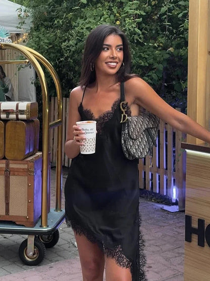 vestido , vestidocurto ,vestidoseda , vestidocurtoseda, vestidocurtoaduto , vestidocurtofesta 