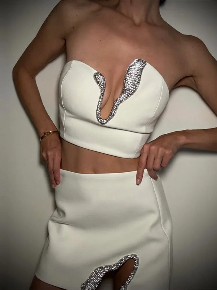 conjunto , conjuntofeminino , conjuntobranco