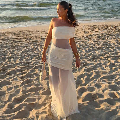 vestido , vestidolongo , vestidolongofesta 