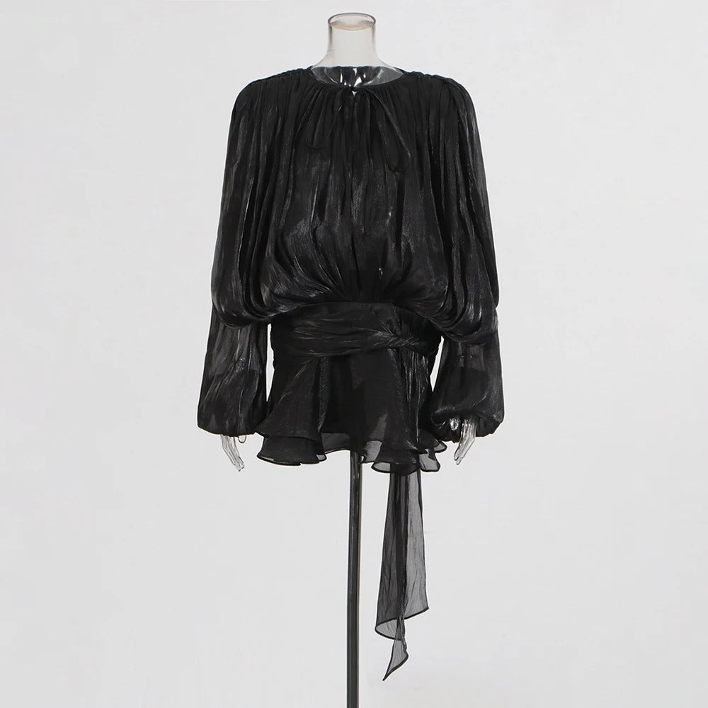 vestido , vestidocurto , vestidocurtomangalonga , vestidocurtofesta , vestidocurtosocial , vestidobrilhocurto