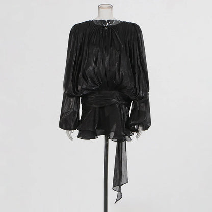 vestido , vestidocurto , vestidocurtomangalonga , vestidocurtofesta , vestidocurtosocial , vestidobrilhocurto