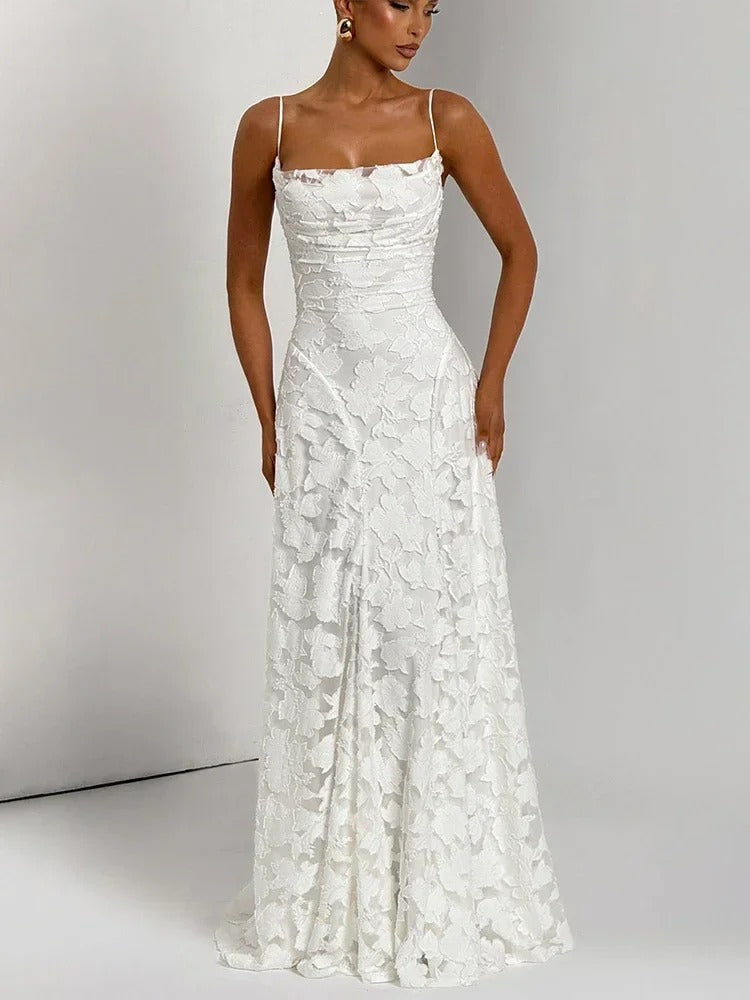 vestido , vestidolongo , vestidolongorenda , vestidolongofloralrenda, vestidolongocetim , vestidolongobranco