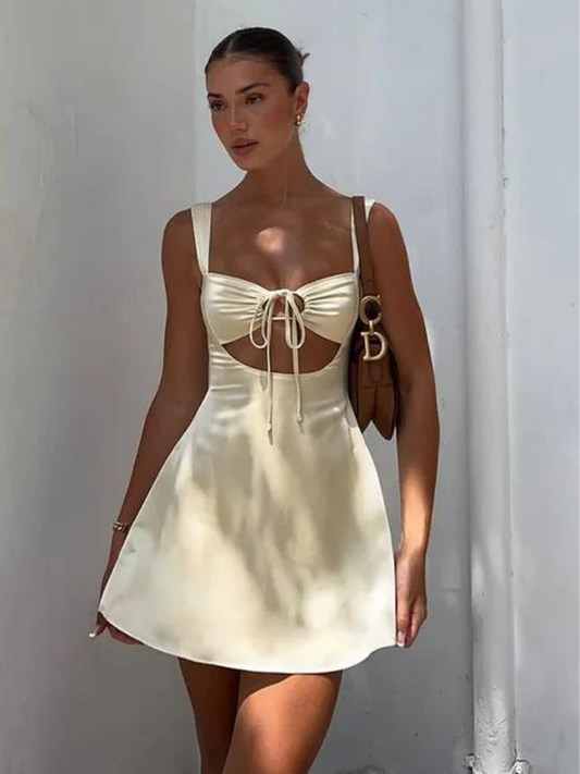 vestido vestidocurto ,vestidogode ,vestidogodecu,vestidobrancogode , vestidogodecurtobranco