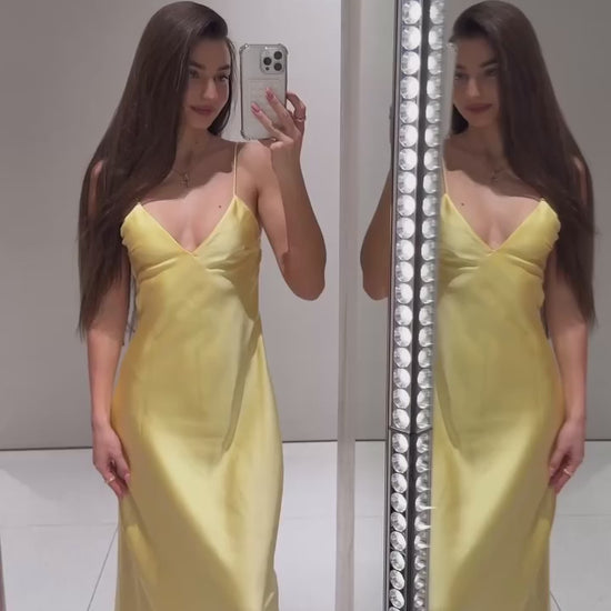 vestido , vestidofesta , vestidolongofesta 