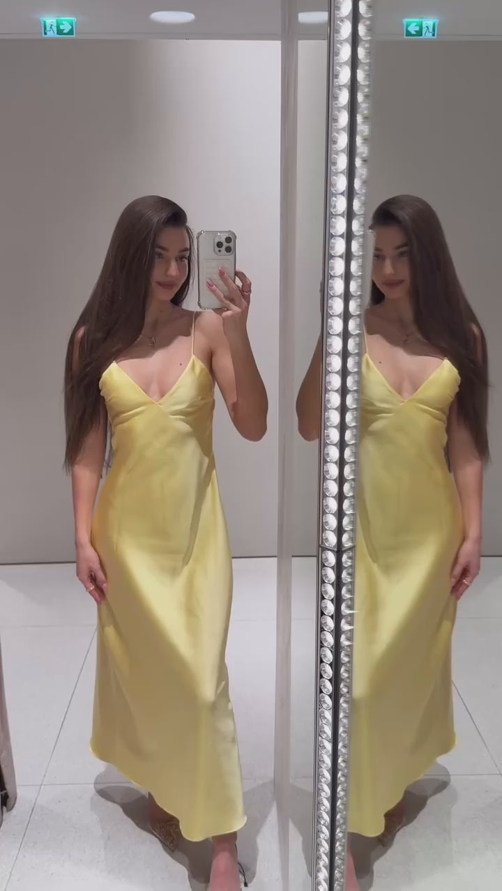 vestido , vestidofesta , vestidolongofesta 
