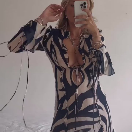 vestido , vestidofestacurto , vestidoestalongo , vestidosocialcurto,vestidofestadecasamento
