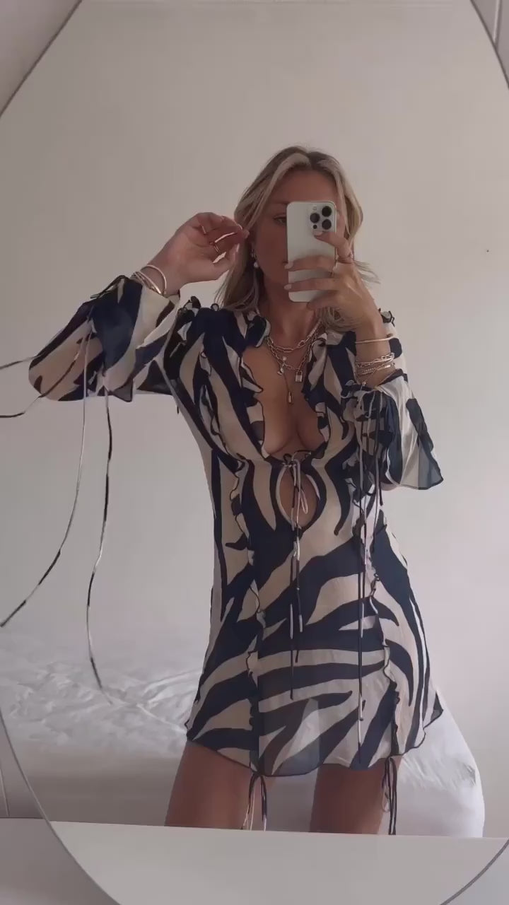 vestido , vestidofestacurto , vestidoestalongo , vestidosocialcurto,vestidofestadecasamento
