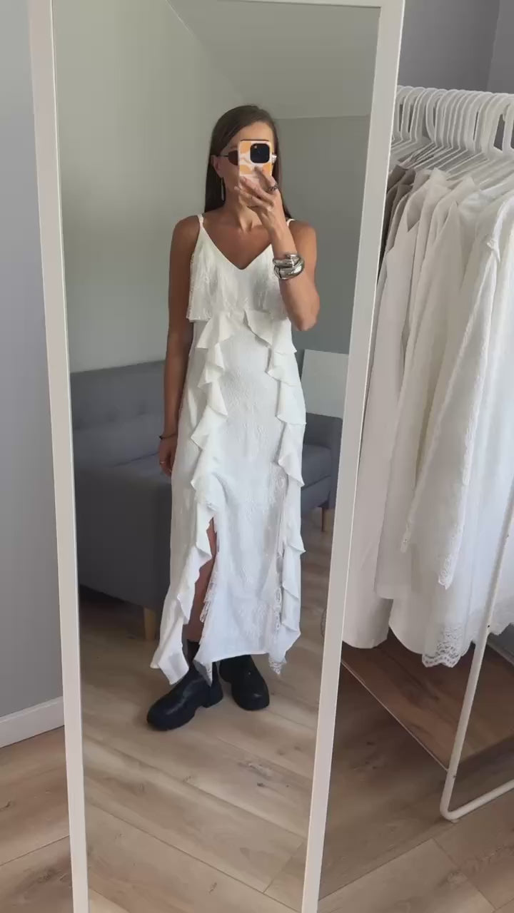 blusa , blusafeminina , blusabata , blusabranca