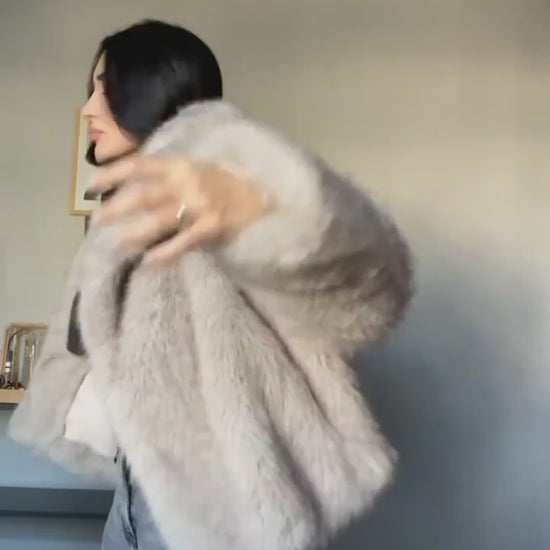 casaco , casacofeminino , casacopelofeminino , casacopelo , casaco