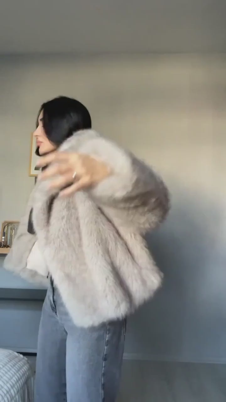 casaco , casacofeminino , casacopelofeminino , casacopelo , casaco