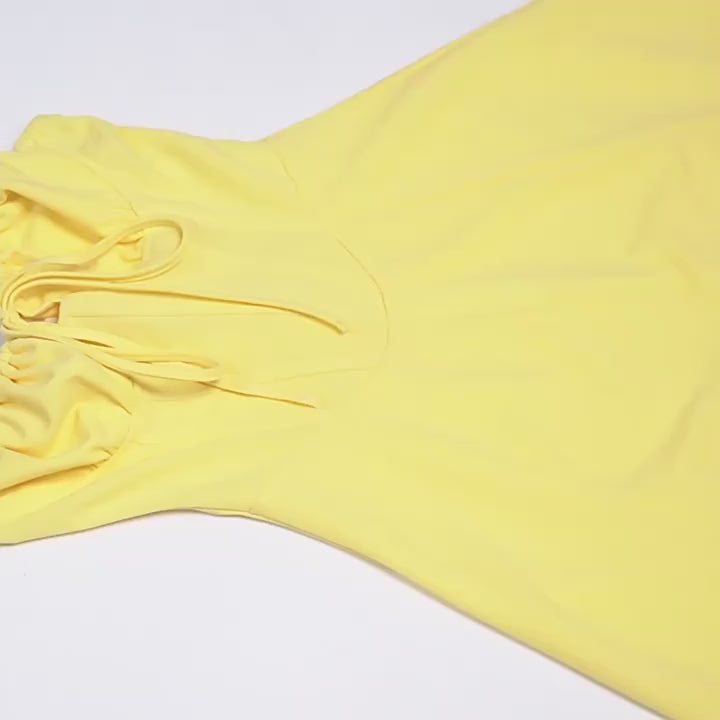 vestido , vestidobranco , vestidobabado , vestidosocialbrancocurto 
