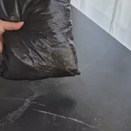 vestido , vestidofesta , vestidotule 