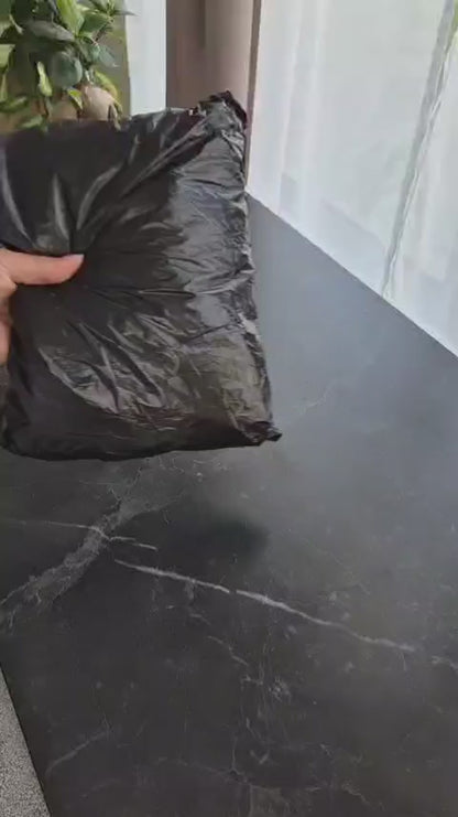 vestido , vestidofesta , vestidotule 