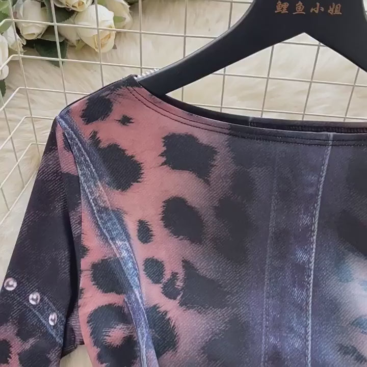 vestido , vestidocurto, vestidocurtopreto , vestidocurtofestival, 