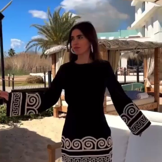 vestidoocial , vestidocurto , vestidochic