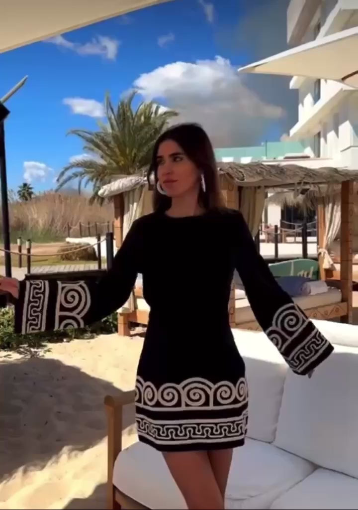 vestidoocial , vestidocurto , vestidochic