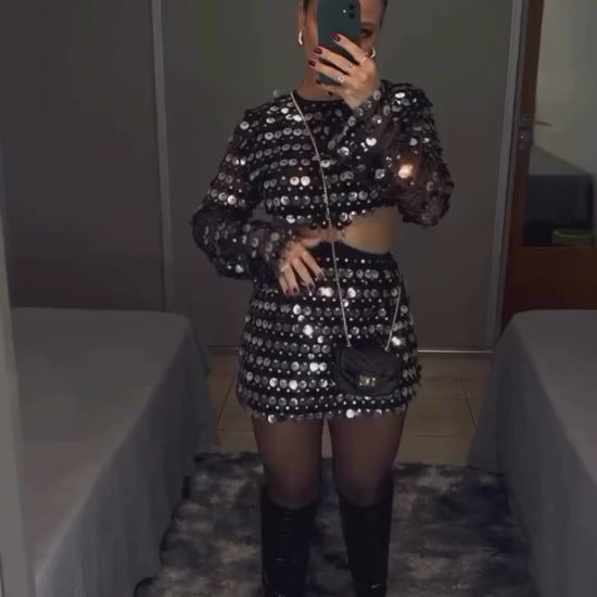 vestidocurto , vestidofesta , vestidofestacurto , vestidocurtofesta