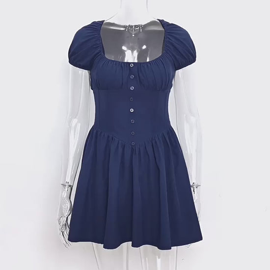 vestido , vestidoboneca , vestidogode , vestidosocialcurto 