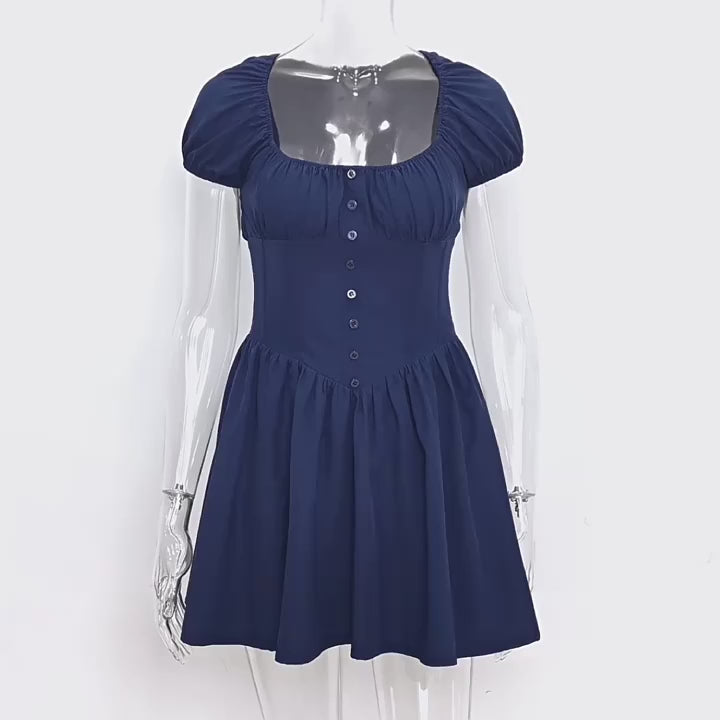 vestido , vestidoboneca , vestidogode , vestidosocialcurto 