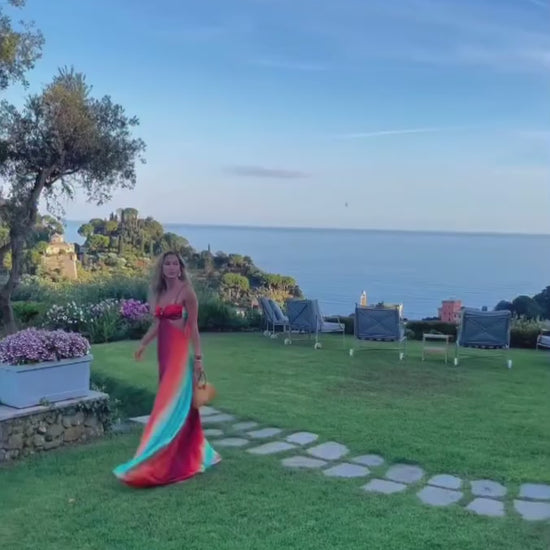 vestido , vestidolongo ,vestidofesta , vestidolongofesta , vestidoadultolongo , vestidolongo 