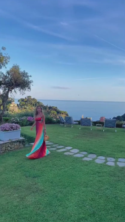 vestido , vestidolongo ,vestidofesta , vestidolongofesta , vestidoadultolongo , vestidolongo 