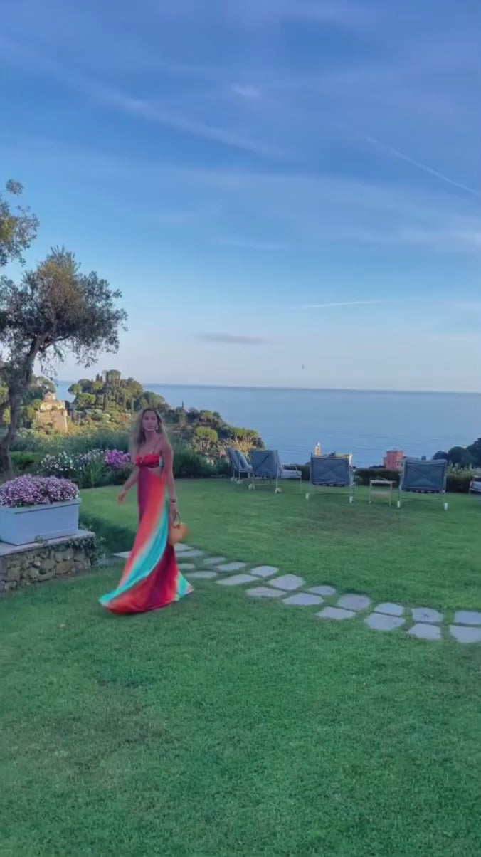 vestido , vestidolongo ,vestidofesta , vestidolongofesta , vestidoadultolongo , vestidolongo 