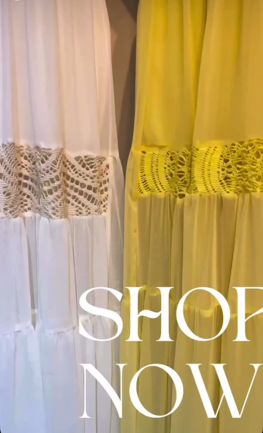 vestido , vestidolongorendabranco,vestidolongotule, vestidolongoamarelo ,vestidolongotuleerenda, vestidolongotuleamarelo vestidobranco, vestidolongo
