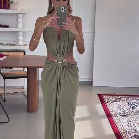 vestidolongo , vestidofesta , vestidofestalondo