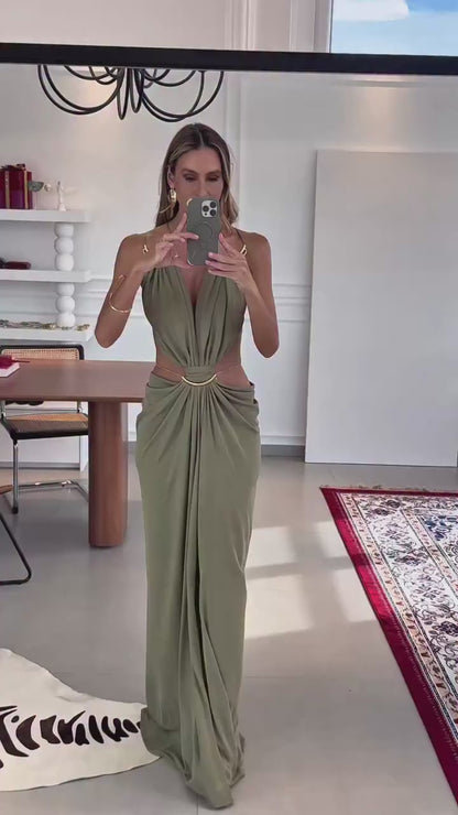 vestidolongo , vestidofesta , vestidofestalondo