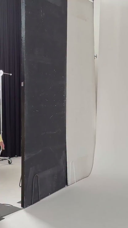 Vestido Festa Renda Serenata