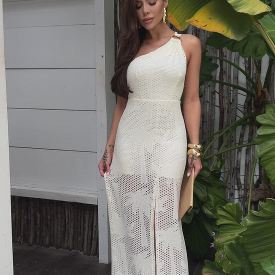 vestido, vestidorenda , vestidobranco ,vestidobrancorenda ,vestidorendabranco , vestidooff