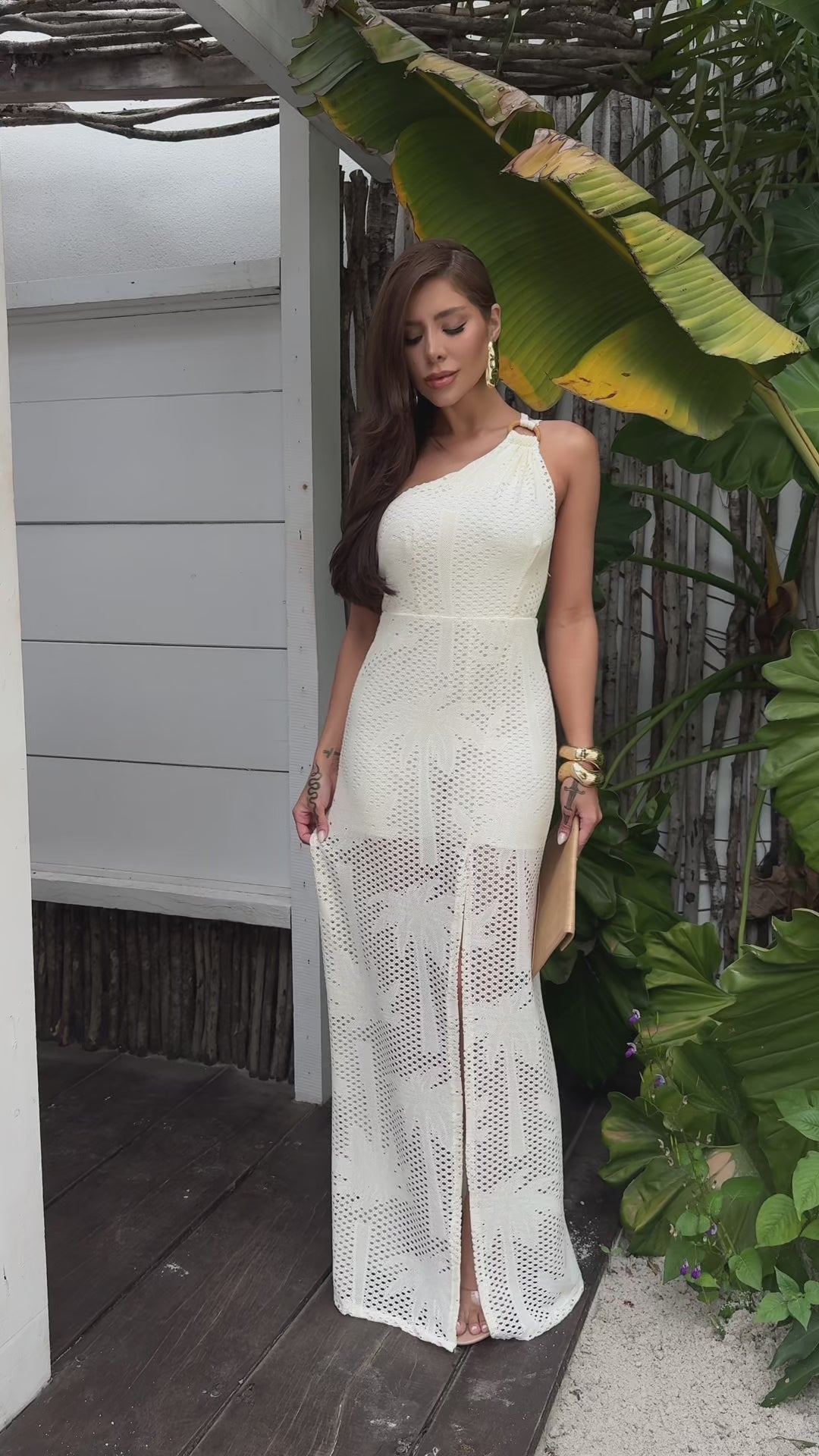 vestido, vestidorenda , vestidobranco ,vestidobrancorenda ,vestidorendabranco , vestidooff
