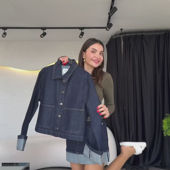 conjunto , conjuntojeans ,conjuntofemininojeans , conjuntojeansfeminino