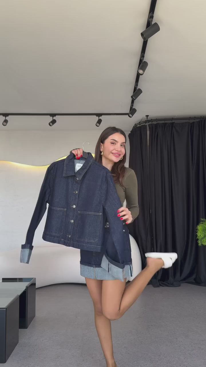 conjunto , conjuntojeans ,conjuntofemininojeans , conjuntojeansfeminino