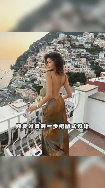 vestido , vestidolongo , vestidoseda , vestidoseda , vestidocetimlongo , vestidocetim 