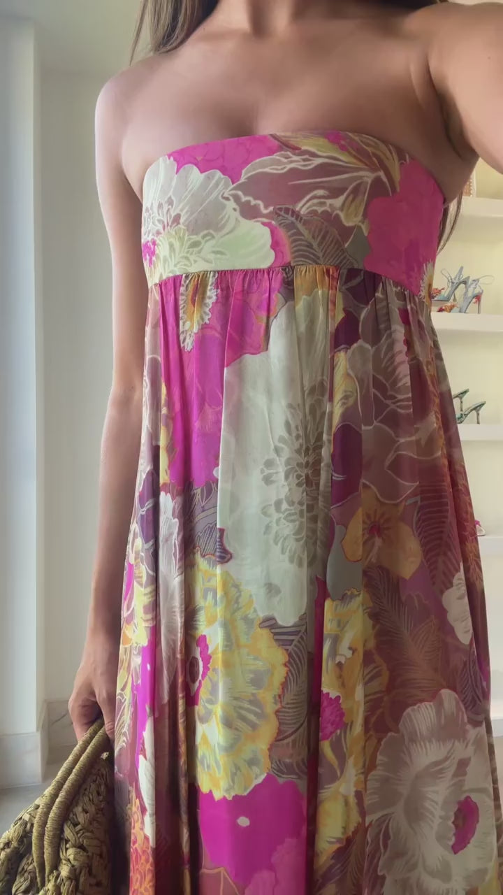 vestido , vestidolongo , vestidolongoestampado 