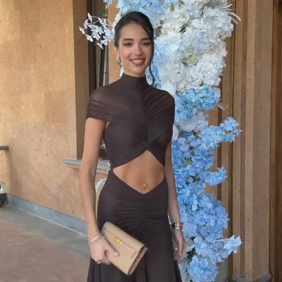 vestido , vestidolongo , vestidofestalongo , vestidolongofesta