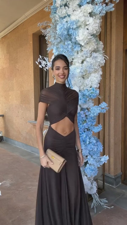 vestido , vestidolongo , vestidofestalongo , vestidolongofesta