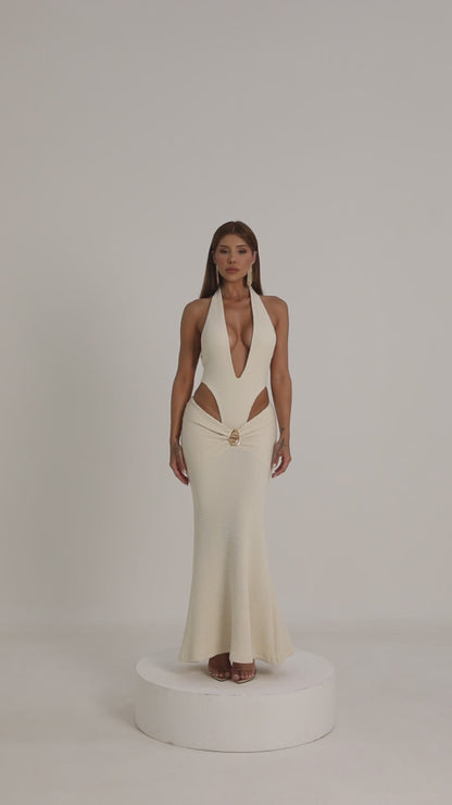 conjunto , conjuntofeminino , maiô+saida , maiô , modapraia , conjuntomodapraia