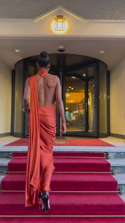 vestido , vestidofesta , vestidolongofesta 