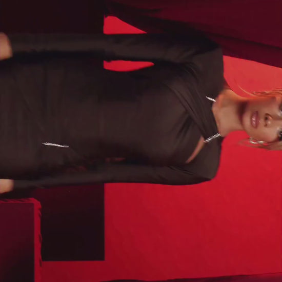 vestido , vestidofesta , vestidosocial ,vestidolongo , vestidolongomadrinha ,vestidolongocolado