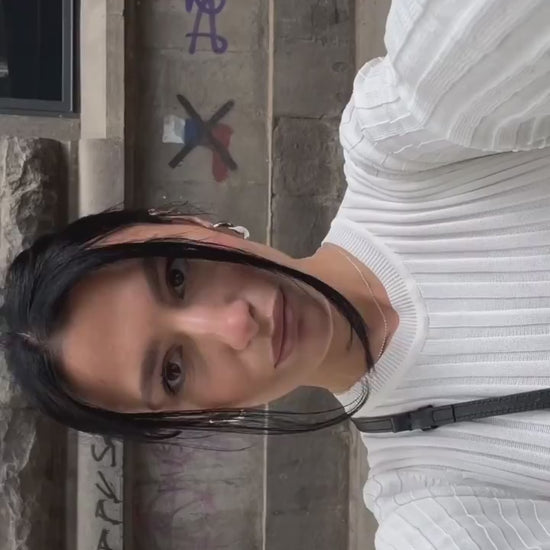 vestido , vestidolongo ,vestidoinverno , vestidolongotrico , vestidotricolongo
