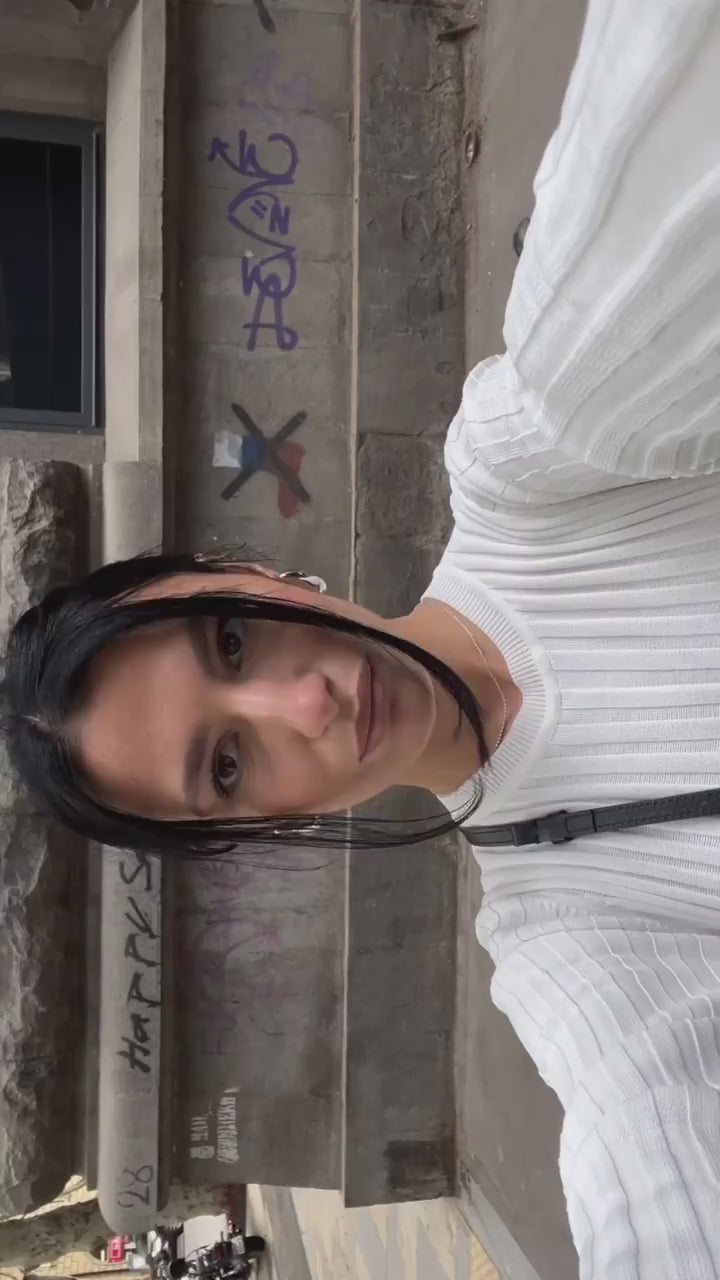 vestido , vestidolongo ,vestidoinverno , vestidolongotrico , vestidotricolongo
