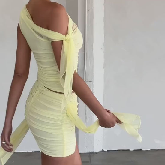 conjunto , conjuntofeminino ,conjuntoadultofeminino , conjuntofemininoadulto 