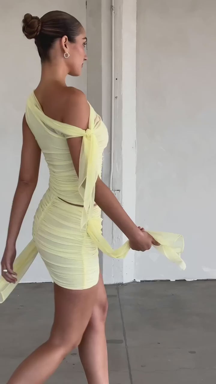 conjunto , conjuntofeminino ,conjuntoadultofeminino , conjuntofemininoadulto 