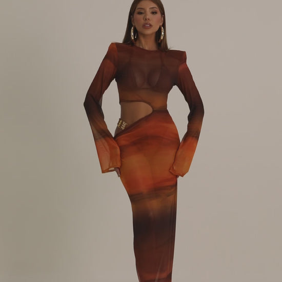 conjunto , conjuntofeminino , biquini+vestido, biquini+vestidofeminino , modapraia , biquini+vestidorenda,conjuntorendafeminino