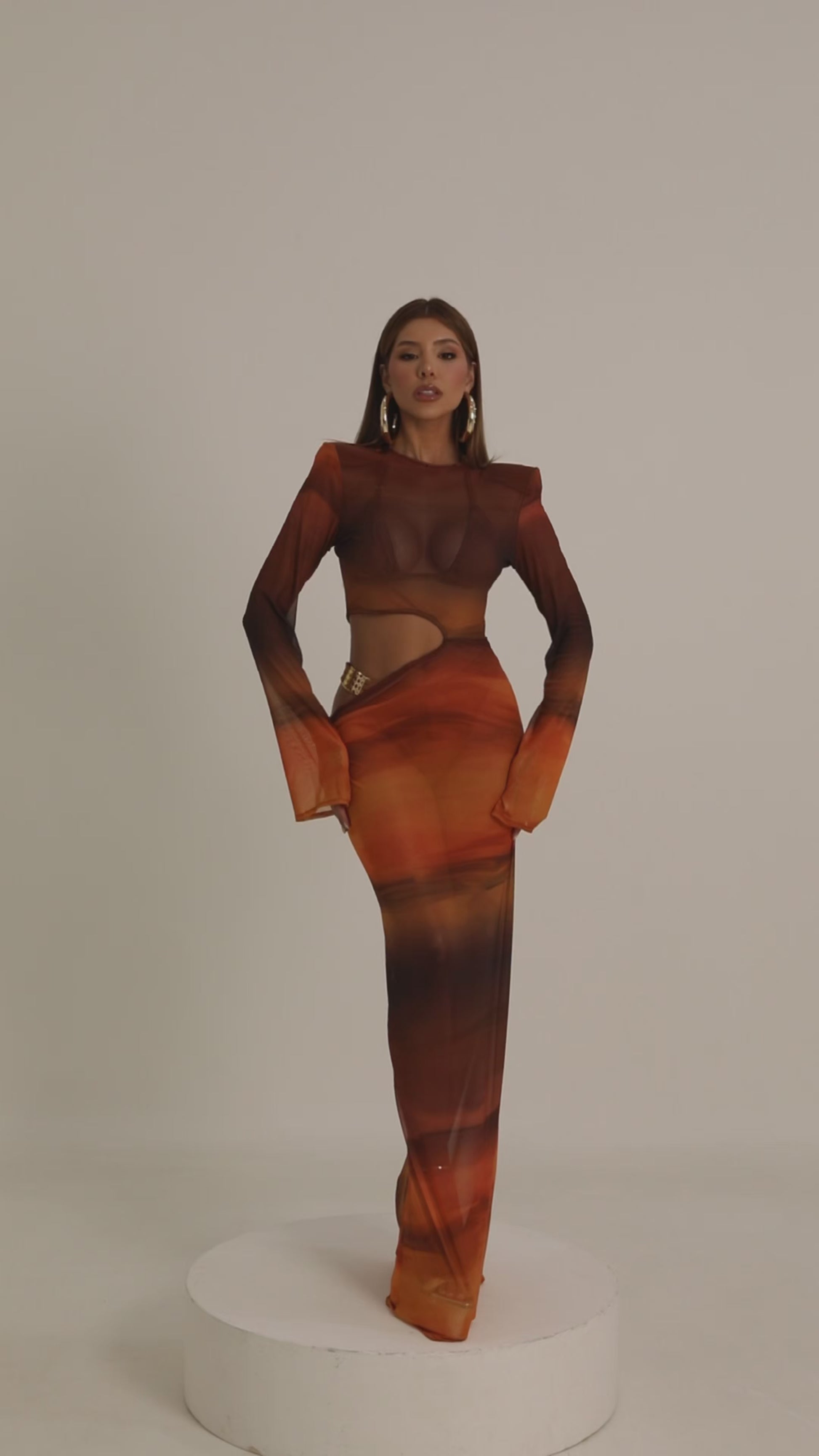 conjunto , conjuntofeminino , biquini+vestido, biquini+vestidofeminino , modapraia , biquini+vestidorenda,conjuntorendafeminino