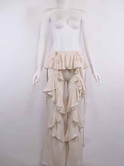 calça , caçafeminina , calçababadofeminina , calçafemininababado , calçababadobrancafeminina , calaçboho , calçafestival