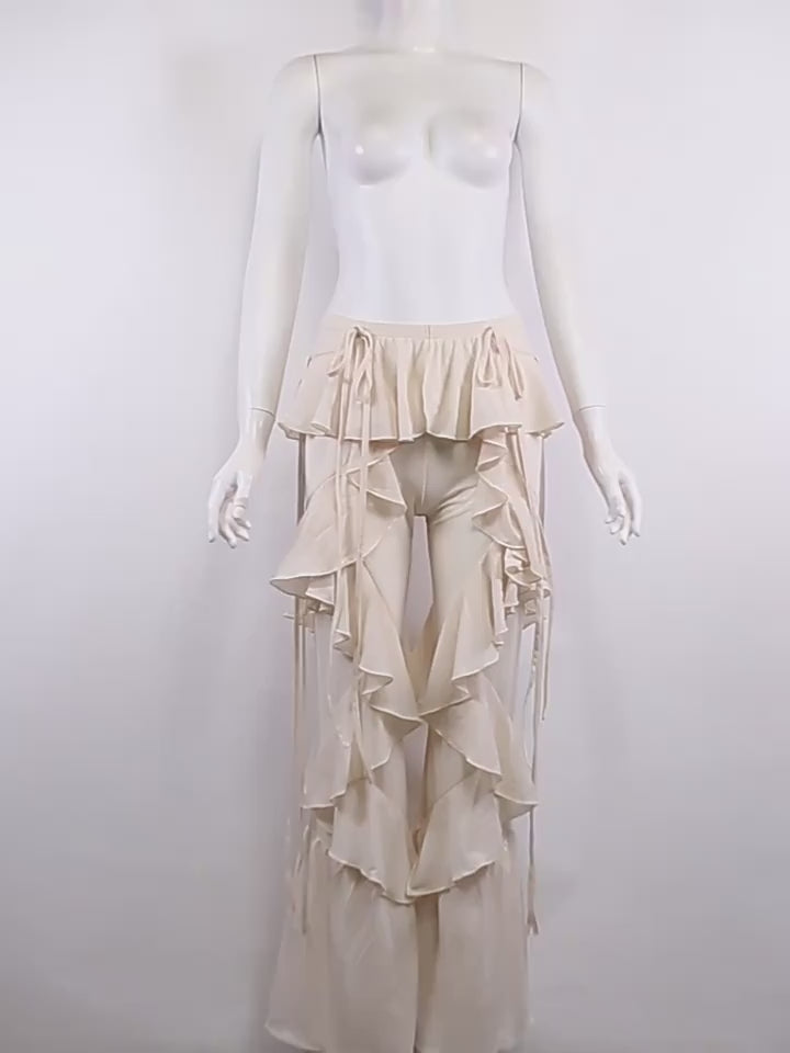 calça , caçafeminina , calçababadofeminina , calçafemininababado , calçababadobrancafeminina , calaçboho , calçafestival